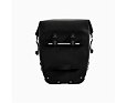 Brašna na zadní nosič Brooks Scape Large Pannier
