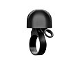 Zvonek Spurcycle Compact, Black