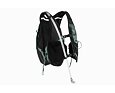 Vesta Apidura Racing Hydration Vest