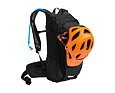 Cyklistický batoh Camelbak Hawg Pro 20, Black