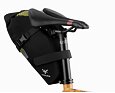 Podsedlová brašna Apidura Racing Saddle Pack
