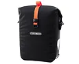Brašna Ortlieb Gravel Pack QL3.1