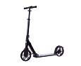 Skládací koloběžka Rideoo 200 City