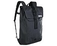 Batoh EVOC Duffle Backpack 16