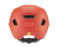 Dětská helma SMITH Sidekick Jr. Mips, Matte Blaze