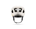 Helma Fizik Terra Kassis, White