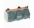 Brašna na řídítka EVOC Handlebar Roll