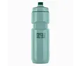 Cyklistická láhev EVOC Drink Bottle 750 ml