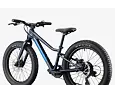 Dětské horské kolo Cannondale Trail Plus 20