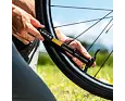 Mini pumpa Lezyne Presta Pocket Drive