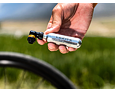Mini pumpa Lezyne Pocket Drive CO2