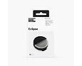 Blikačka Bookman Eclipse Safety Light NEW