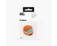 Blikačka Bookman Eclipse Safety Light NEW