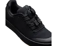 Dětské boty na kolo Ride Concepts Livewire Youth, Black
