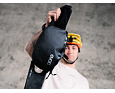 Ledvinka EVOC Hip Pouch 3D WP 2