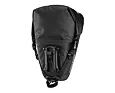 Brašna pod sedlo Ortlieb Saddle-Bag, Black