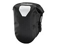 Brašna pod sedlo Ortlieb Micro-Bag, Black