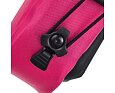 Brašna pod sedlo Ortlieb Micro-Bag, Cyber Pink