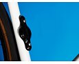 Držák na Apple AirTag Lezyne Matrix Bike Tagger
