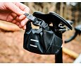 Podsedlová brašna Fidlock PINCLIP