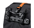 Brašna Ortlieb Gravel Pack QL2.2