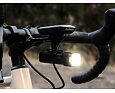 Držák světla Knog Blinder GoPro Mount