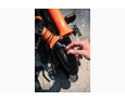 Sada nářadí do rámu Brompton G Line Toolkit