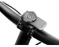 Držák telefonu Brompton G Line Quad Lock Phone Mount + Adapter