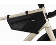 Brašna do rámu Apidura Aero Frame Modul