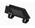Brašna na rám Apidura Aero Top Tube Modul