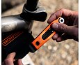 Brašna s nářadím Brompton Puncture Pouch pro G Line