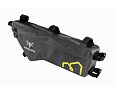 Brašna do rámu Apidura Expedition Compact Frame Pack