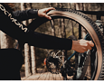 Sada nářadí Daysaver The All-you-need MTB Value Combination