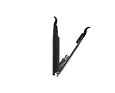 Sada nářadí Daysaver The All-you-need MTB Value Combination