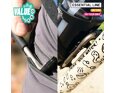 Sada nářadí Daysaver The Multitool Essentials Value Combination