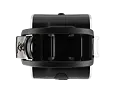 Přední světlo Knog Cobber Mini Front Bike Light
