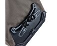 Brašny Ortlieb Gravel Pack QL2.2