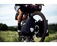 Brašny Ortlieb Gravel Pack QL2.2