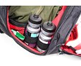 Cyklistický batoh Silca Maratona Web Gear Bag