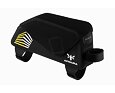 Brašna na rám Apidura Racing Top Tube Pack