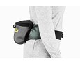 Ledvinka Apidura Backcountry Hip Pack