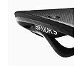 Sedlo Brooks C13 Cambium 132