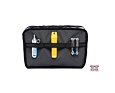 Ledvinka Chrome Tensile Hip Pack, 7 l