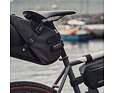 Podsedlová brašna Brooks Scape Seat Bag