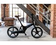 Skládací elektrokolo Gocycle G4