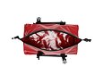 Brašna Ortlieb Rack-Pack S