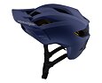 Dětská helma Troy Lee Designs Flowline Mips Orbit