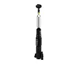 Mini pumpička Lezyne CNC Tubeless Drive