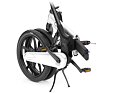 Skládací elektrokolo Gocycle G4