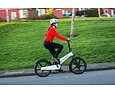 Skládací elektrokolo Gocycle G4